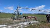 18801 Leavers Lane - Photo 117