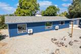 22025 Gilmore Ranch Road - Photo 50