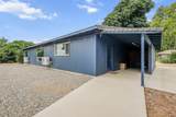 22025 Gilmore Ranch Road - Photo 51