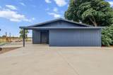 22025 Gilmore Ranch Road - Photo 52