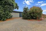 22025 Gilmore Ranch Road - Photo 53