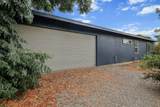 22025 Gilmore Ranch Road - Photo 54