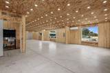 22025 Gilmore Ranch Road - Photo 58
