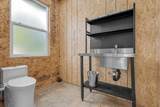 22025 Gilmore Ranch Road - Photo 59