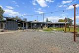 22025 Gilmore Ranch Road - Photo 60