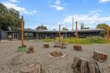 22025 Gilmore Ranch Road - Photo 61