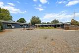 22025 Gilmore Ranch Road - Photo 62
