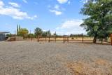 22025 Gilmore Ranch Road - Photo 63