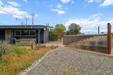 22025 Gilmore Ranch Road - Photo 64