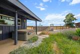 22025 Gilmore Ranch Road - Photo 65
