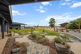 22025 Gilmore Ranch Road - Photo 66