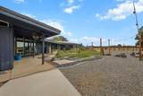 22025 Gilmore Ranch Road - Photo 67