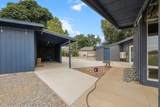 22025 Gilmore Ranch Road - Photo 68