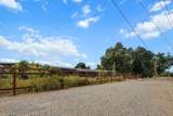 22025 Gilmore Ranch Road - Photo 75