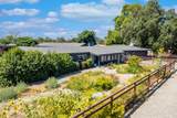 22025 Gilmore Ranch Road - Photo 76