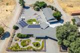 22025 Gilmore Ranch Road - Photo 77