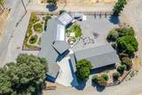 22025 Gilmore Ranch Road - Photo 78