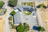 22025 Gilmore Ranch Road - Photo 79