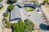 22025 Gilmore Ranch Road - Photo 80