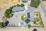 22025 Gilmore Ranch Road - Photo 81