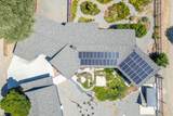 22025 Gilmore Ranch Road - Photo 83