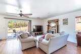 14392 Holiday Way - Photo 11