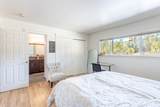 14392 Holiday Way - Photo 16