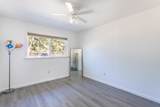 14392 Holiday Way - Photo 18