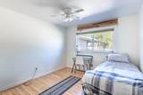 14392 Holiday Way - Photo 19
