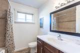 14392 Holiday Way - Photo 20
