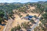 14392 Holiday Way - Photo 30