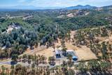 14392 Holiday Way - Photo 32
