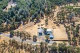 14392 Holiday Way - Photo 33