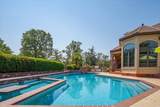 13201 Moody Creek Drive - Photo 1