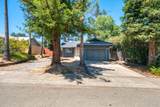 3825 Coeur D Alene Avenue - Photo 1