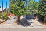 3825 Coeur D Alene Avenue - Photo 10