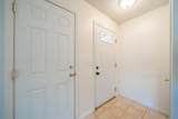 3825 Coeur D Alene Avenue - Photo 11