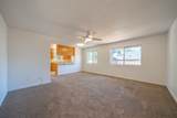 3825 Coeur D Alene Avenue - Photo 12