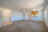 3825 Coeur D Alene Avenue - Photo 13