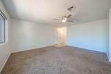 3825 Coeur D Alene Avenue - Photo 14