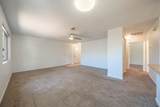 3825 Coeur D Alene Avenue - Photo 15