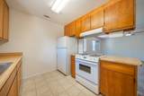 3825 Coeur D Alene Avenue - Photo 18