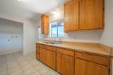 3825 Coeur D Alene Avenue - Photo 19