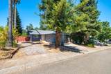 3825 Coeur D Alene Avenue - Photo 2