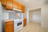 3825 Coeur D Alene Avenue - Photo 20