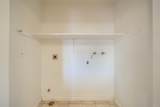 3825 Coeur D Alene Avenue - Photo 21
