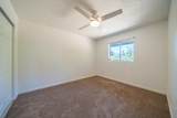 3825 Coeur D Alene Avenue - Photo 22