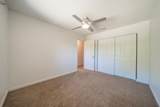 3825 Coeur D Alene Avenue - Photo 23