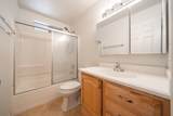 3825 Coeur D Alene Avenue - Photo 24