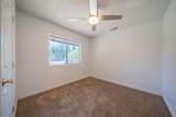 3825 Coeur D Alene Avenue - Photo 25